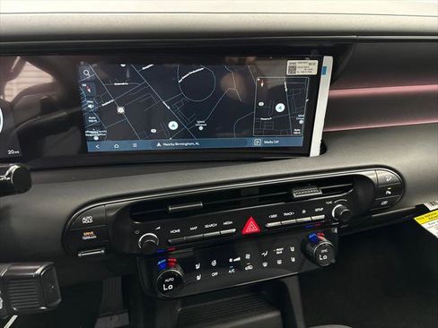 New 2026 Hyundai Palisade XRT Pro AWD/4WD image 30