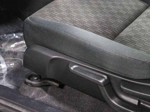 Used 2015 Honda Fit LX image 20