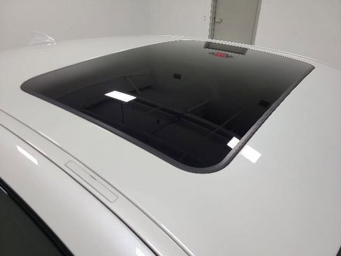 Used 2021 BMW M340i w/ Executive Package RWD image 14