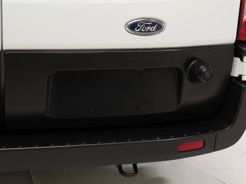 Used 2020 Ford Transit 350 XL RWD image 14
