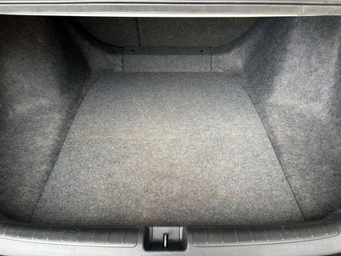Used 2021 Honda Accord Sport image 30