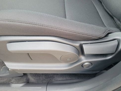 New 2026 Hyundai Santa Fe SE AWD/4WD image 15