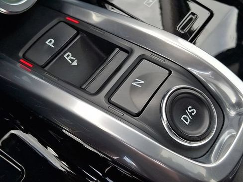 Used 2023 Acura MDX SH-AWD w/ Technology Package image 16