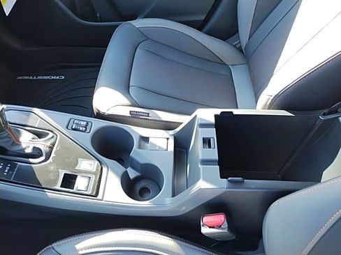 New 2026 Subaru Crosstrek 2.5i Limited image 26