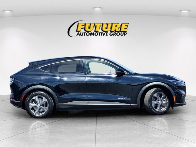 Used 2023 Ford Mustang Mach-E Select RWD image 3