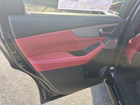 New 2026 Acura MDX A-Spec image 14