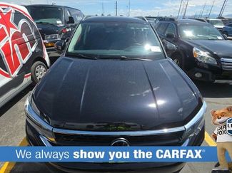 Used 2024 Volkswagen Taos SE FWD video 2