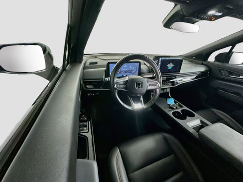 Used 2024 Honda Prologue Touring image 18