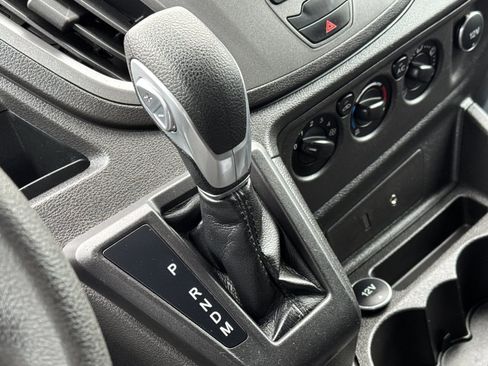 Used 2016 Ford Transit 350 148 High Roof Extended image 21