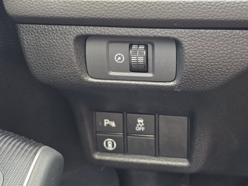 Used 2023 Honda Civic Sport Touring image 22