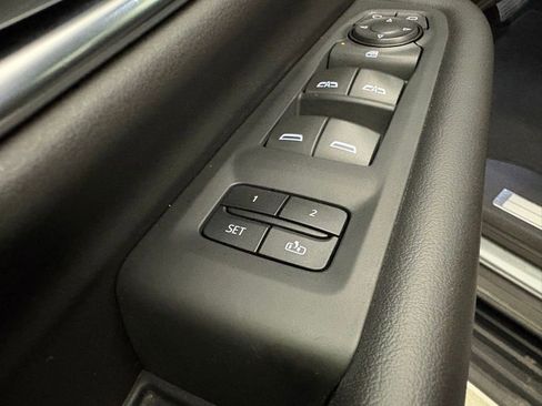 Certified 2021 Chevrolet Tahoe LT RWD image 5