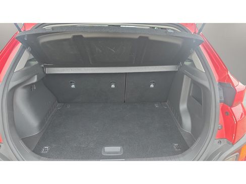 Used 2021 Hyundai Kona SEL FWD image 9