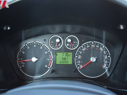 Used 2013 Ford Transit Connect XLT image 14