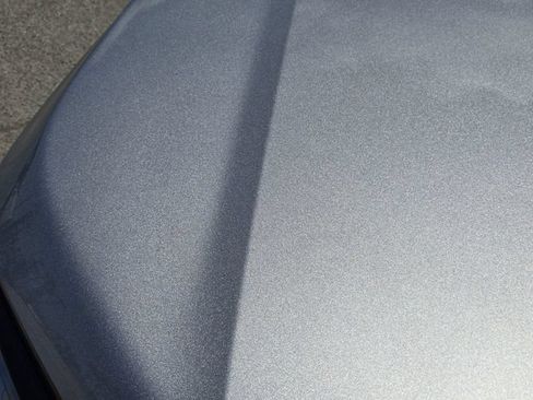 New 2026 Honda Pilot TrailSport image 3