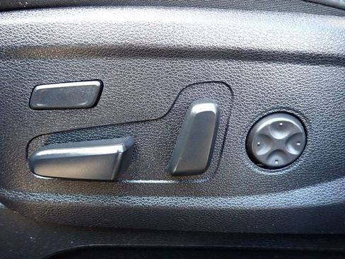 Used 2024 Kia Telluride SX Prestige X-Pro image 19