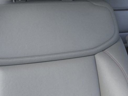 New 2025 Ford Expedition Active image 16