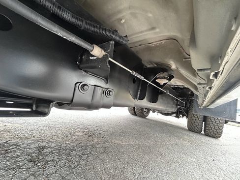 Used 2019 Ford F350 XL w/ Power Equipment Group AWD/4WD image 27