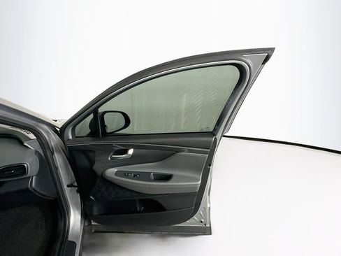 Used 2023 Hyundai Santa Fe SE FWD image 30