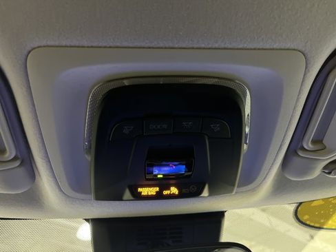 Used 2026 Toyota Corolla LE image 34