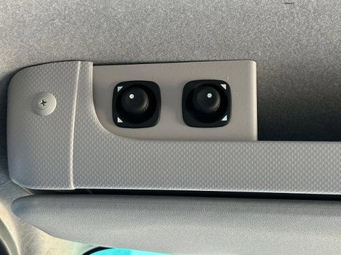 New 2024 Chevrolet Low Cab Forward image 30