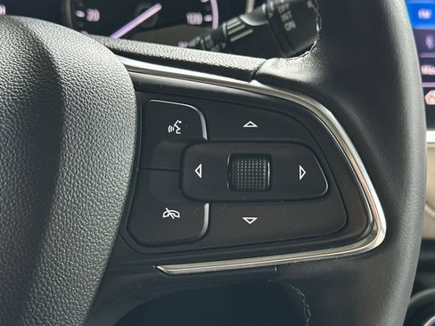 Certified 2023 Buick Encore GX Preferred w/ Cold Weather Comfort Package image 32