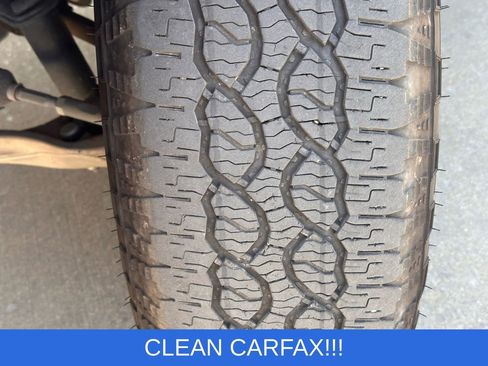 Used 2024 Ford Ranger XL w/ Trailer Tow Package image 2