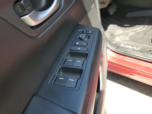 Used 2024 Honda CR-V Sport-L image 17