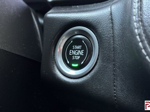 Certified 2023 GMC Yukon XL SLE w/ Gmc Pro Safety Plus Package image 26