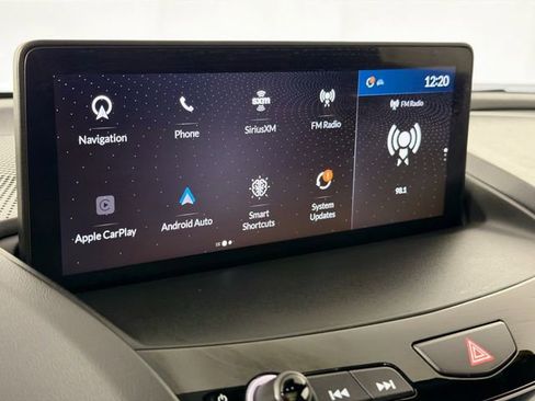 Used 2022 Acura RDX A-Spec Advance Package image 15