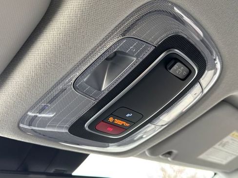 New 2026 Hyundai Kona SEL Sport FWD image 25