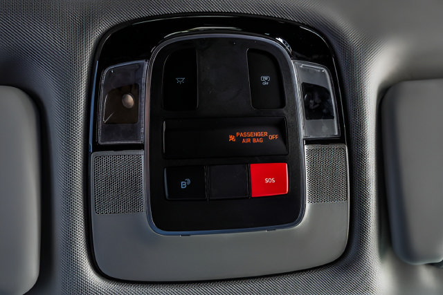 New 2026 Hyundai Tucson SEL AWD/4WD image 28
