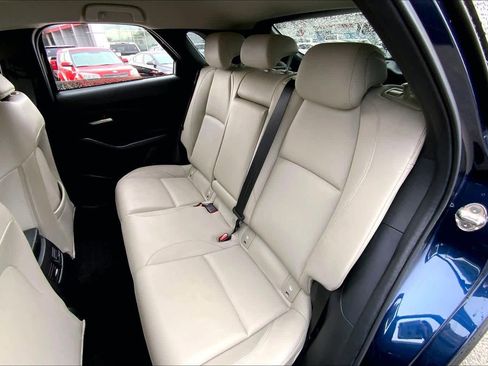 Used 2023 MAZDA CX-30 AWD 2.5 S w/ Preferred Package image 20