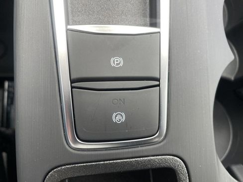 New 2026 Ford Escape ST-Line Elite image 41