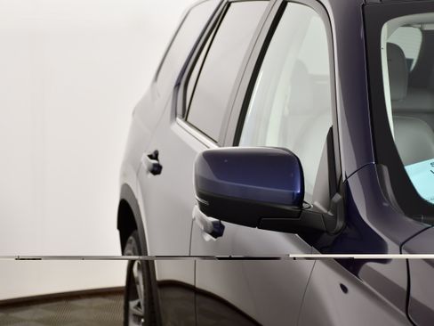 Certified 2023 Honda Pilot EX-L image 14