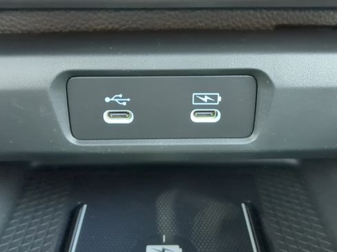 New 2025 Honda Accord Sport image 16