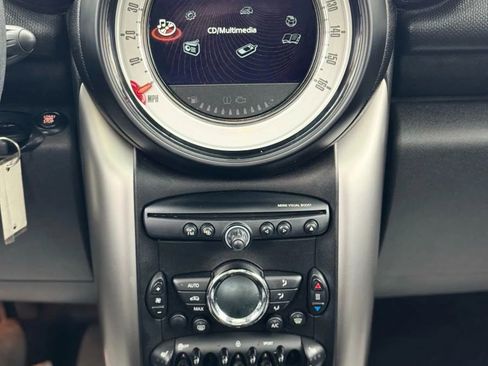 Used 2014 MINI Cooper Countryman Cooper Hatchback 4D image 19