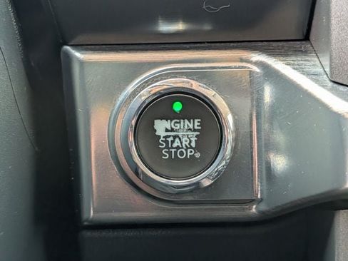 Used 2022 Ford F150 Lariat RWD image 20