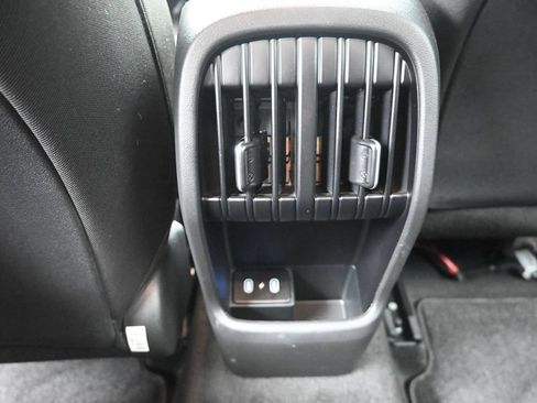 Used 2024 Hyundai Kona SEL AWD/4WD image 30