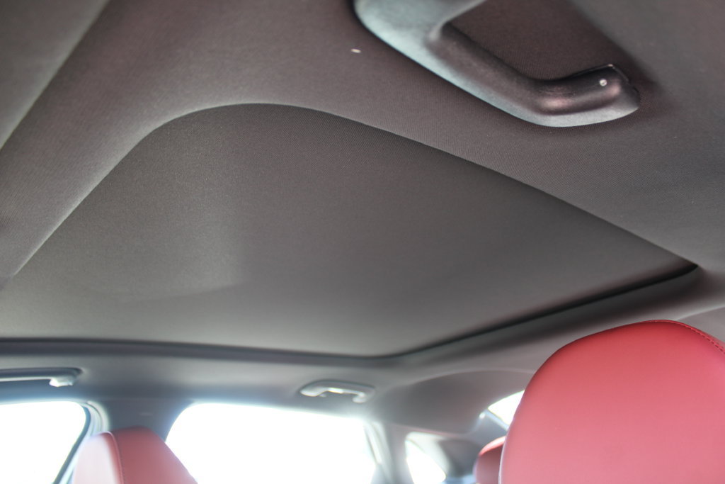 New 2026 Kia K5 GT-Line w/ GT-Line Premium Package FWD image 55