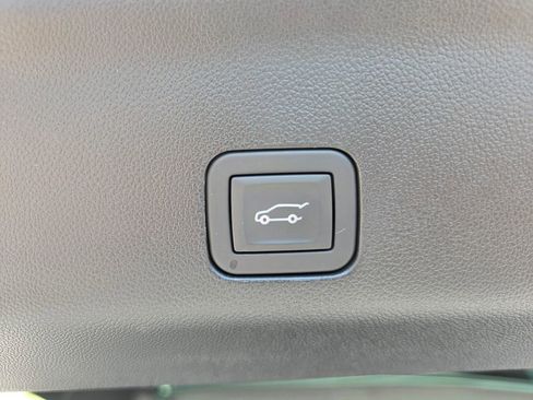 New 2026 Chevrolet Tahoe Premier w/ Sun And Tow Package image 27