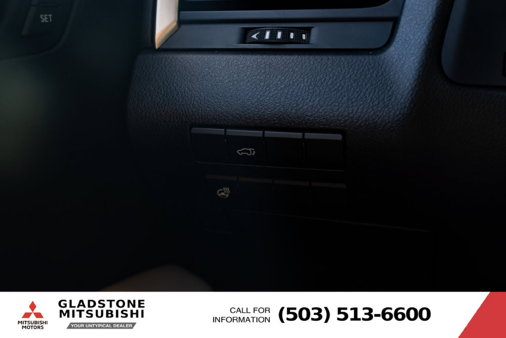 Used 2016 Lexus RX 350 AWD w/ Premium Package image 14