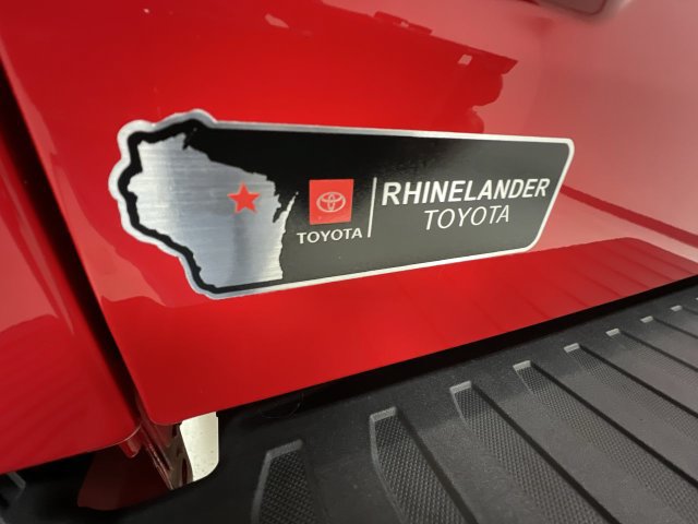 Used 2018 Ford F150 XLT w/ Equipment Group 301A Mid AWD/4WD image 27