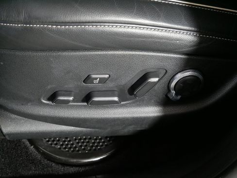 Used 2023 Genesis GV80 2.5T w/ Prestige Package image 20