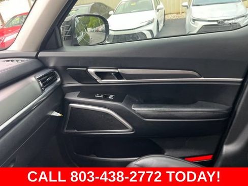 Used 2022 Kia Telluride S AWD/4WD image 29