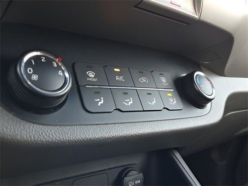 Used 2016 Kia Sportage LX image 26