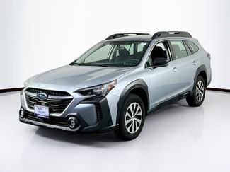 Used 2024 Subaru Outback AWD/4WD video 1