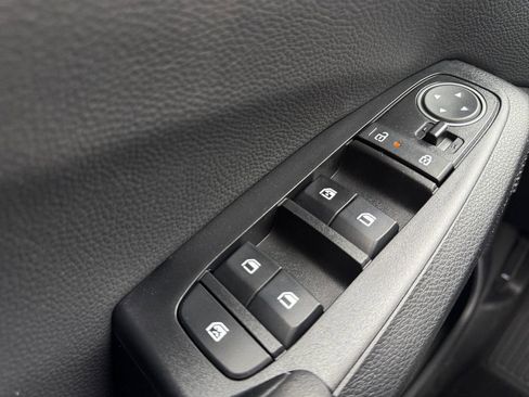 New 2026 Kia Seltos S AWD/4WD image 28