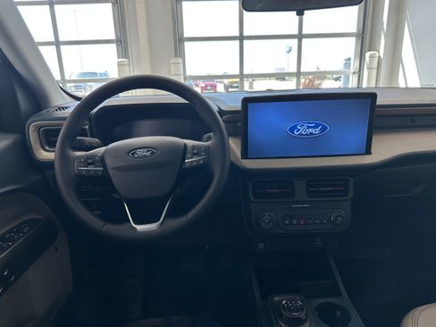 New 2026 Ford Maverick Lariat AWD/4WD image 49