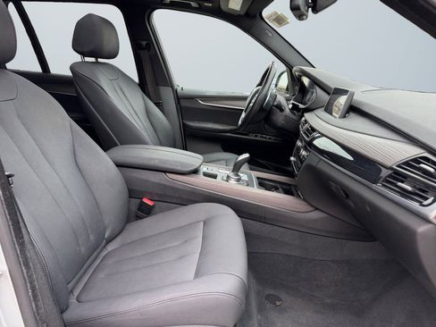 Used 2018 BMW X5 xDrive35i image 18