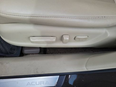 Used 2016 Acura RDX FWD w/ Technology Package image 22
